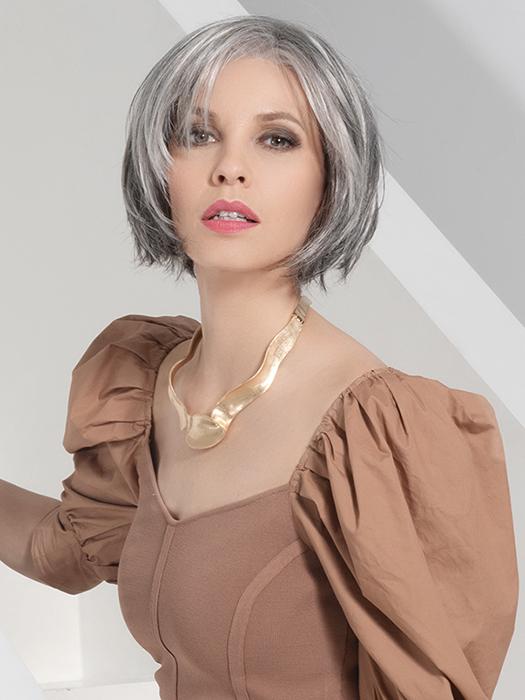 Star | Synthetic Lace Front Wig (Hand-Tied) - Image 10