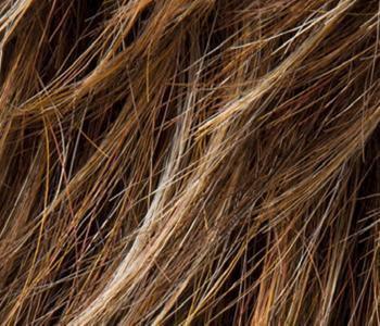 Fair | Hair Power - Image 14