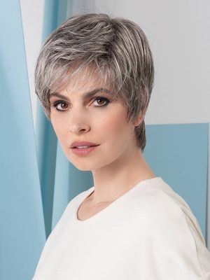 Napoli | Synthetic Lace Front Wig (Mono Top)