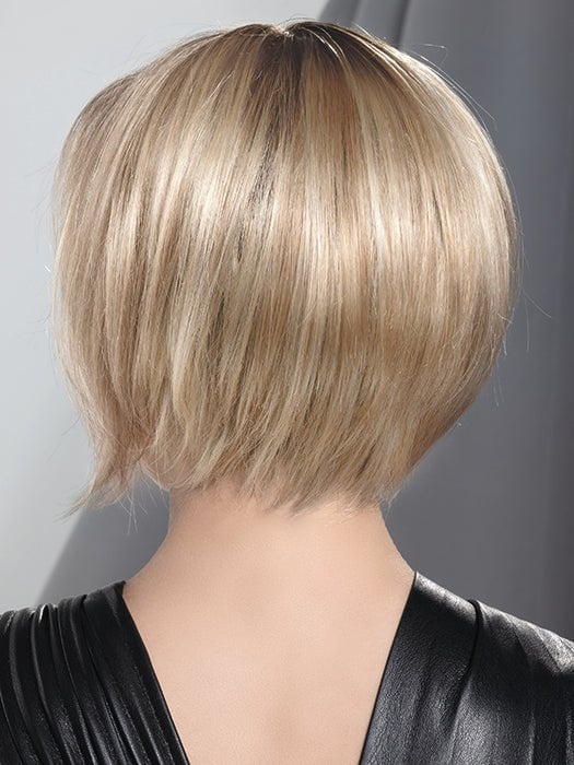 Piemonte | Synthetic Lace Front Wig (Mono Top) - Image 3