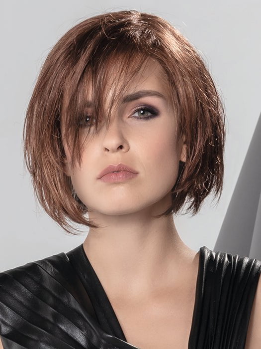 Piemonte | Synthetic Lace Front Wig (Mono Top) - Image 5