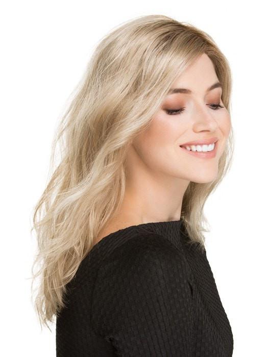 Arrow Mono Part | Synthetic Lace Front Wig (Mono Part) - Image 44