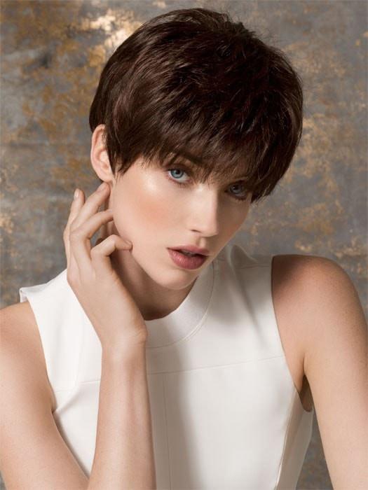 Bo Mono | Synthetic Lace Front Wig (Mono Top) - Image 4