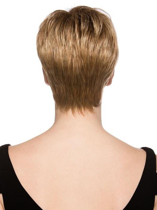 Bo Mono | Synthetic Lace Front Wig (Mono Top) - Image 12