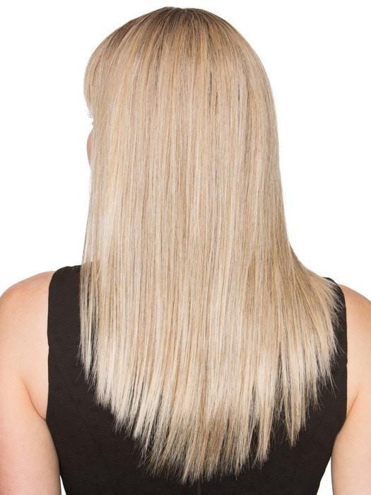 Cher | Long Synthetic Wig (Mono Crown) - Image 18