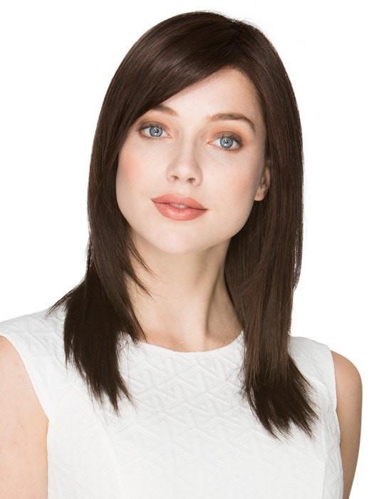 Code Mono | Synthetic Lace Front Wig (Mono Part) - Image 24