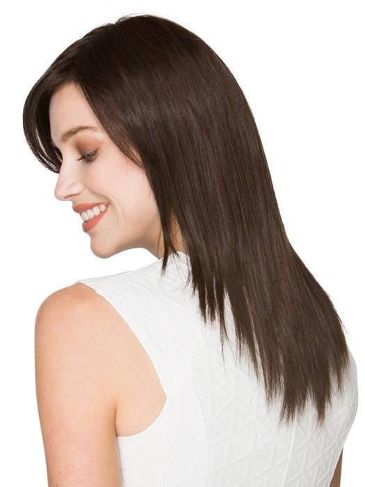 Code Mono | Synthetic Lace Front Wig (Mono Part) - Image 25