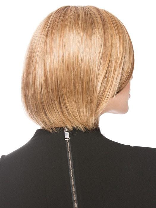 Elite | Synthetic Lace Front Wig (Mono Part) - Image 29