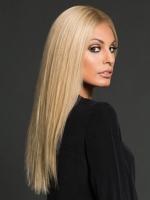 Obsession | Remy Human Hair Lace Front Wig (Hand-Tied) - Image 19