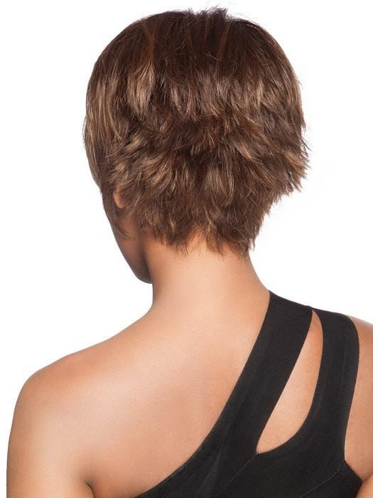 Sky | Synthetic Wig (Mono Crown) - Image 20