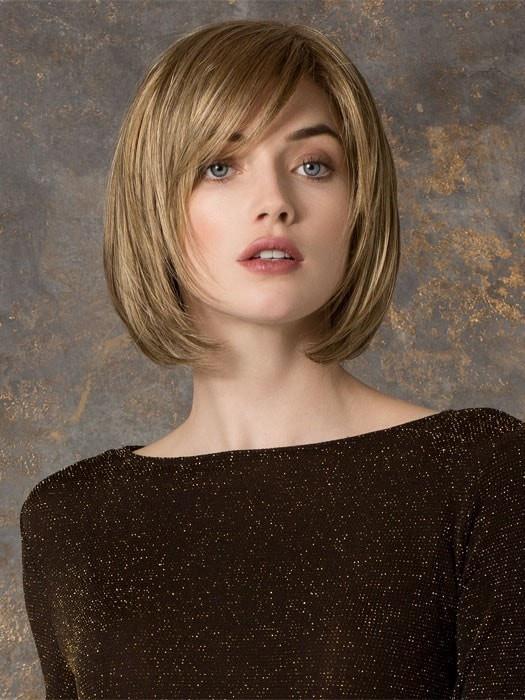 Tempo 100 Deluxe | Synthetic Lace Front Wig (Hand-Tied) - Image 12