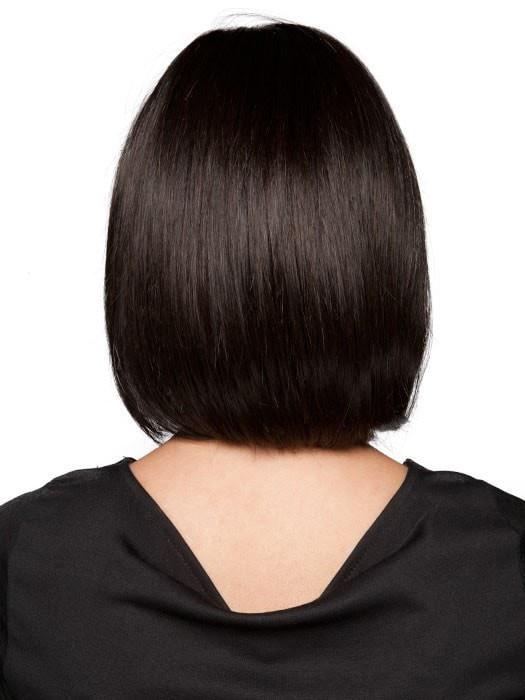 Tempo 100 Deluxe | Synthetic Lace Front Wig (Hand-Tied) - Image 5