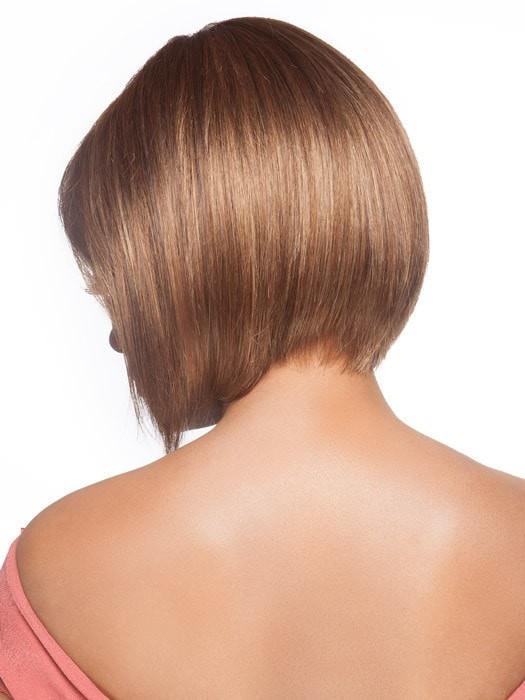 Tempo 100 Deluxe | Synthetic Lace Front Wig (Hand-Tied) - Image 9