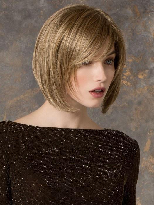 Tempo 100 Deluxe Large | Synthetic Lace Front Wig (Hand-Tied) - Image 17