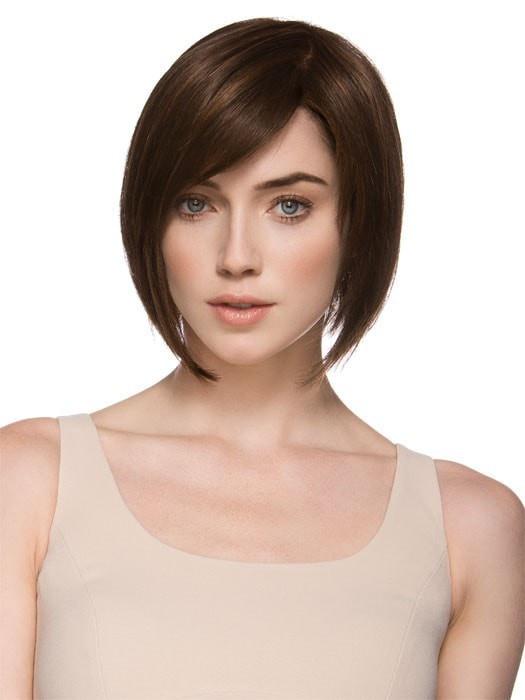 Tempo 100 Deluxe Large | Synthetic Lace Front Wig (Hand-Tied) - Image 12