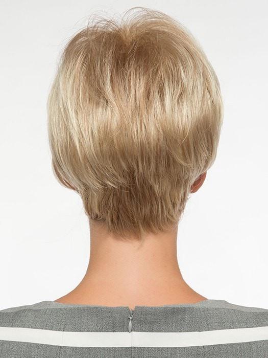 Angel | Synthetic Wig (Basic Cap) - Image 6