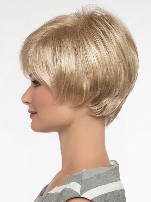Angel | Synthetic Wig (Basic Cap) - Image 5