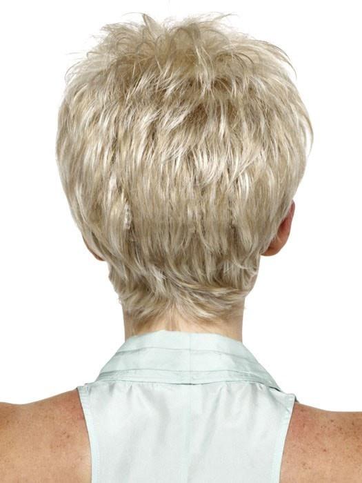 Penelope | Synthetic Wig (Basic Cap) - Image 7