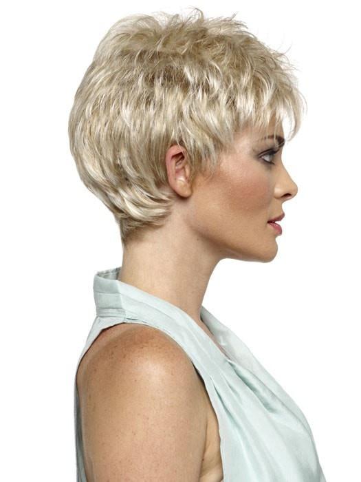 Penelope | Synthetic Wig (Basic Cap) - Image 6