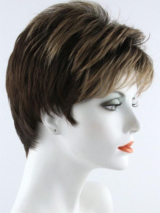 Penelope | Synthetic Wig (Basic Cap) - Image 27