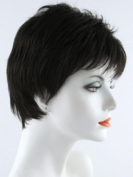 Penelope | Synthetic Wig (Basic Cap) - Image 8