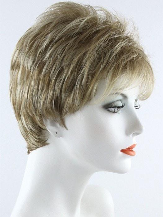 Penelope | Synthetic Wig (Basic Cap) - Image 19
