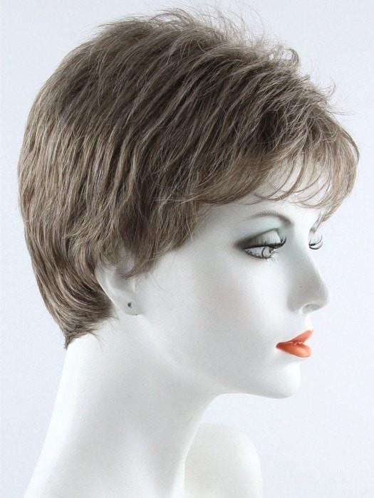 Penelope | Synthetic Wig (Basic Cap) - Image 24