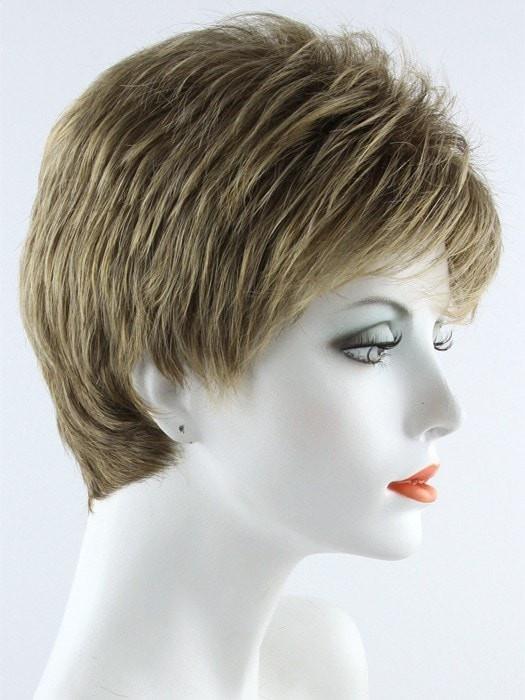 Penelope | Synthetic Wig (Basic Cap) - Image 23