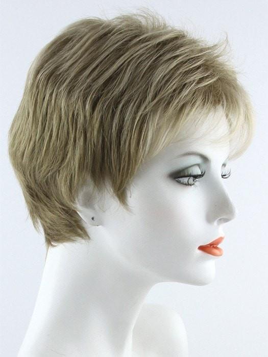 Penelope | Synthetic Wig (Basic Cap) - Image 18