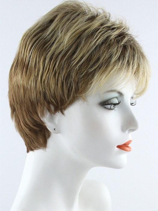 Penelope | Synthetic Wig (Basic Cap) - Image 30
