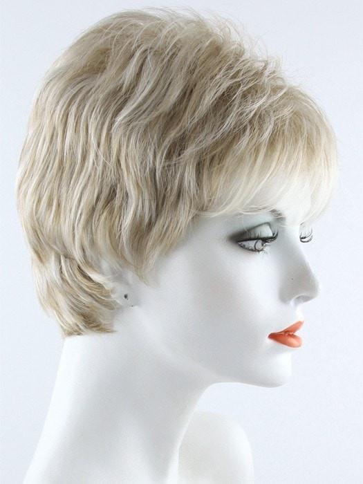Penelope | Synthetic Wig (Basic Cap) - Image 21