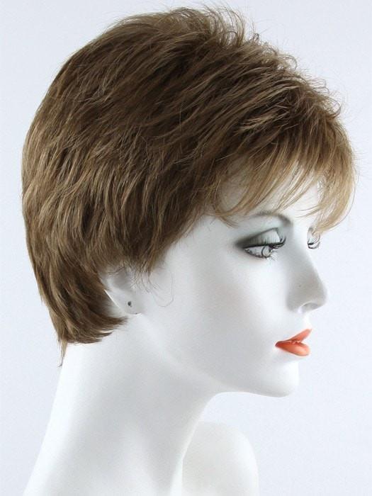 Penelope | Synthetic Wig (Basic Cap) - Image 12
