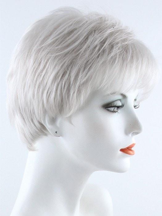 Penelope | Synthetic Wig (Basic Cap) - Image 26
