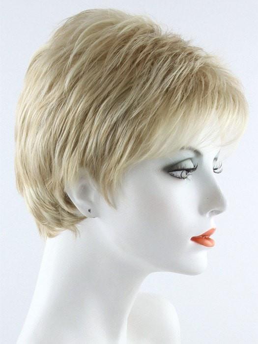 Penelope | Synthetic Wig (Basic Cap) - Image 20