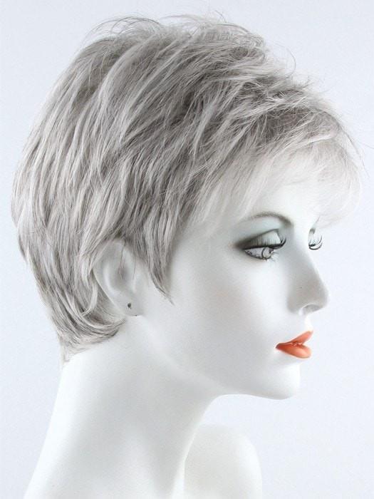 Penelope | Synthetic Wig (Basic Cap) - Image 25