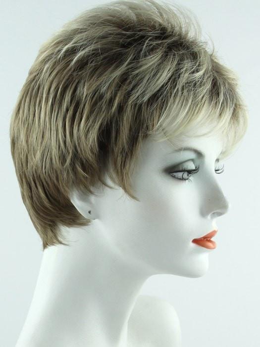 Penelope | Synthetic Wig (Basic Cap) - Image 32