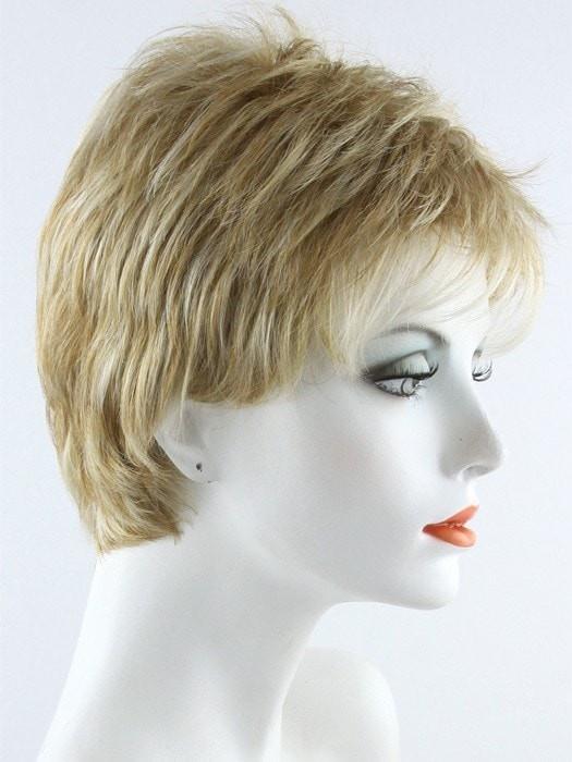 Penelope | Synthetic Wig (Basic Cap) - Image 22