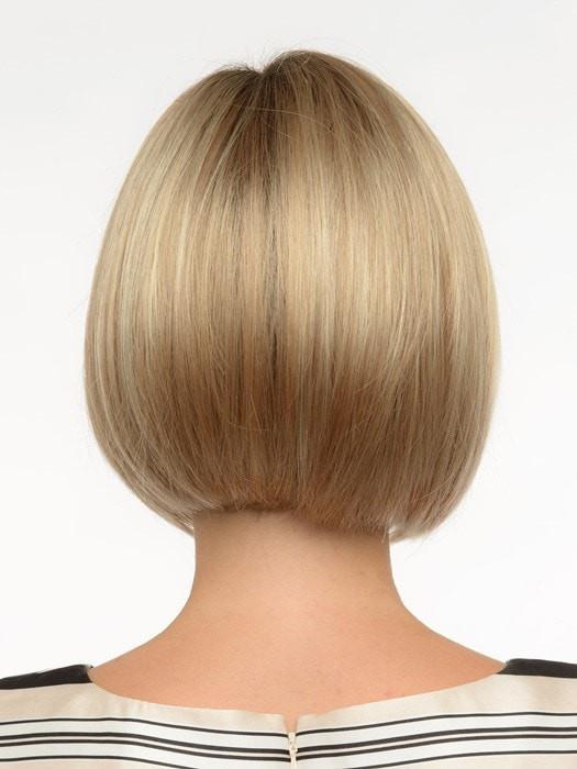 Scarlett Petite | Synthetic Wig (Basic Cap) - Image 8