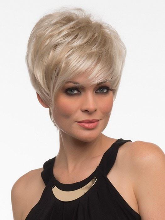 Shari Large | Synthetic Wig (Basic Cap) - Image 9