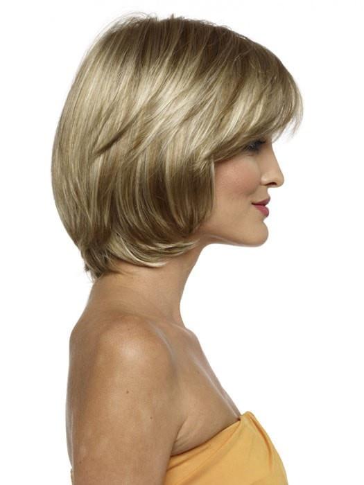 Sheila | Synthetic Wig (Basic Cap) - Image 8