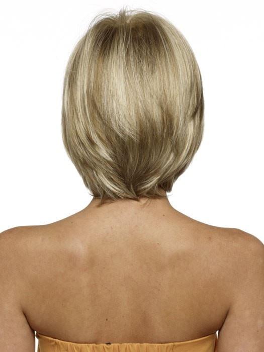 Sheila | Synthetic Wig (Basic Cap) - Image 9