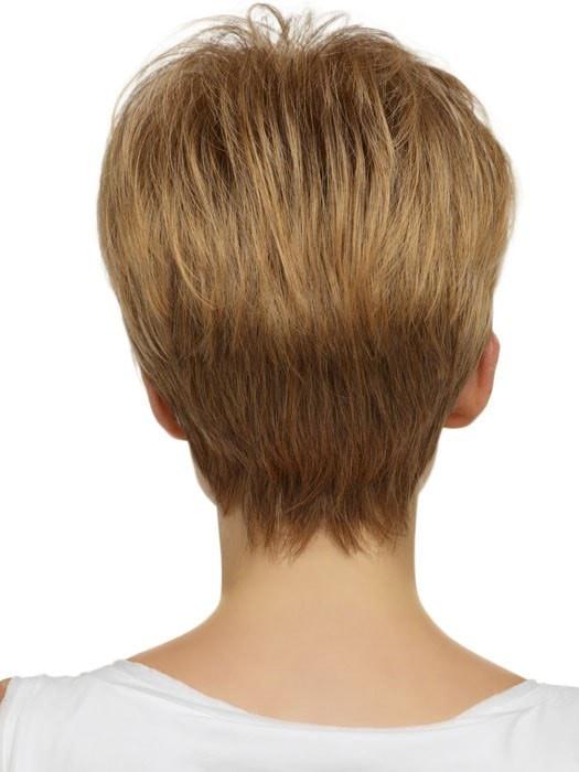 Tiffany Large | Synthetic Wig (Basic Cap) - Image 10