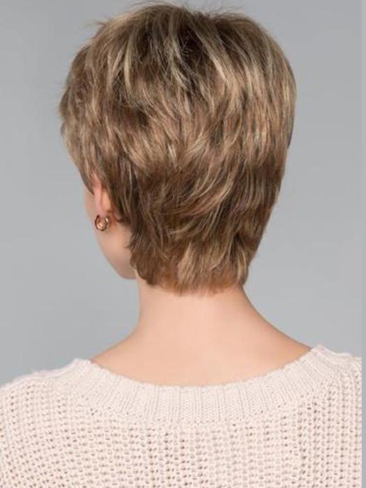 Fair | Hair Power - Image 3