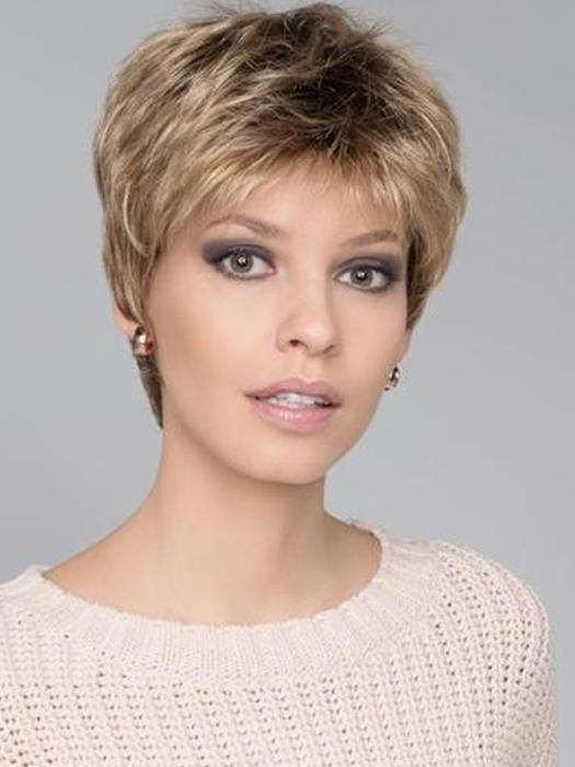 Fair | Hair Power - Image 2