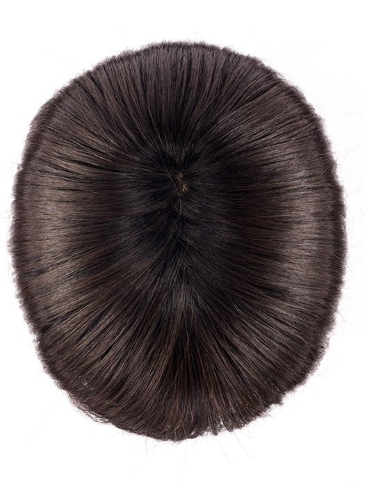 Flash | Synthetic Lace Front Wig (Mono Part) - Image 20