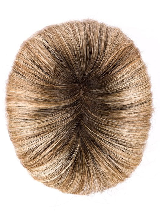 Flash | Synthetic Lace Front Wig (Mono Part) - Image 27