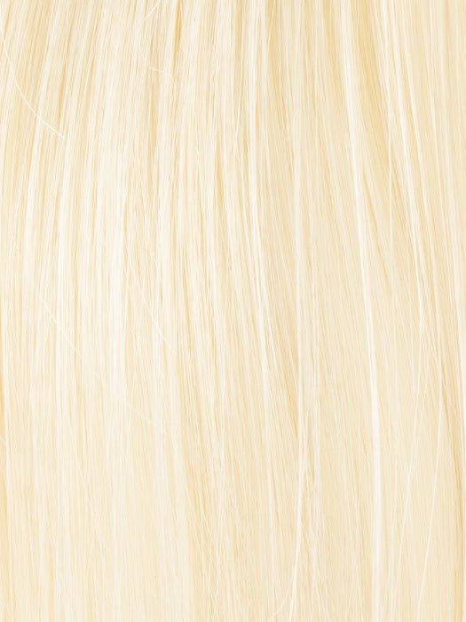 Fun | Synthetic Hair Topper (Hand Tied) - Image 22