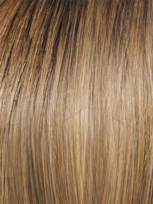 All The Rage | Synthetic Lace Front Wig (Hand Tied Top) - Image 17