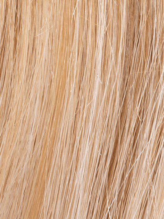 Galaxy | Remy Human Hair Topper (Mono Top) - Image 9