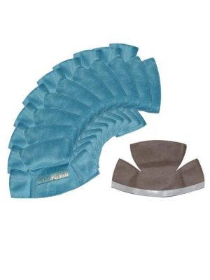 No Sweat Liner